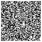 QR code with Silicon Valley Hackers contacts