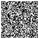 QR code with Simple Elegant Websites contacts