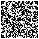 QR code with Simple Elegant Websites contacts
