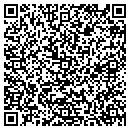 QR code with Ez Solutions LLC contacts