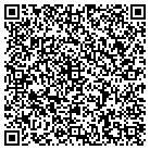 QR code with SiteHatchery contacts