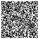 QR code with Falcon Technologies contacts