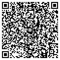 QR code with Joseph M Pt contacts