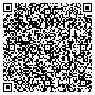 QR code with SiteStudio54 contacts