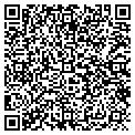 QR code with Fibore Technology contacts