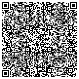 QR code with Six 5 Web Design - San Diego Wordpress & Website Design contacts