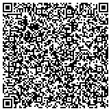 QR code with Six Figure Design Web, Graphics, and Social Media contacts