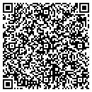 QR code with Copycatbagscom contacts
