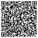 QR code with Genpass Technologies contacts