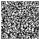 QR code with Skybox SEO contacts