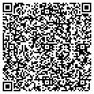 QR code with Deluca Construction Co contacts