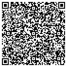 QR code with Skytec Hosting contacts