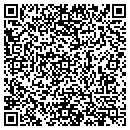 QR code with Slingerland Web contacts