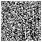 QR code with Small Biz Web Design Studio contacts