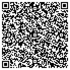 QR code with Small Business Web Design Studio contacts