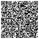 QR code with Hydroflame Technologies contacts