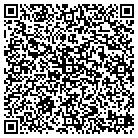 QR code with SmallTimeMarketer.com contacts