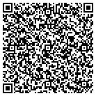 QR code with smartData Enterprises contacts