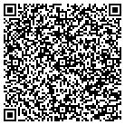 QR code with In Depth Off Shr Technologies contacts
