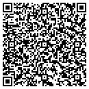 QR code with Insulation Technologies contacts