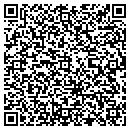 QR code with Smart T Media contacts