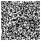QR code with Integriview Technologies LLC contacts