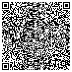 QR code with Intelecom Technologies LLC contacts