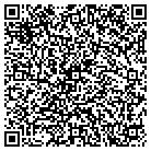 QR code with Social Monitoring Tool?s contacts
