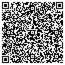 QR code with J & B Technologies contacts