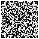 QR code with Jds Technologies contacts