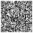QR code with Joe R Gerage contacts