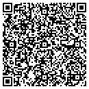 QR code with Kaval Technology contacts