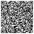 QR code with Solvent Softech Services contacts