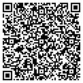 QR code with Kem-Tron Technologies contacts