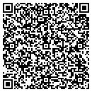 QR code with Solvent Softech Services contacts