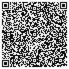 QR code with Laboratory & Analytical Business Services contacts