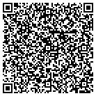 QR code with Spdy Net FX contacts