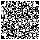 QR code with Latan Louisiana Assistive Tech contacts