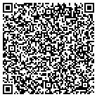 QR code with Spinx Web Design contacts
