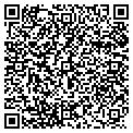 QR code with Huffakers Graphics contacts
