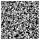 QR code with Spivey Web Design contacts