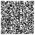 QR code with Splash Magazines Worldwide contacts