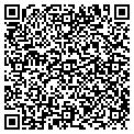 QR code with Lucent Technologies contacts