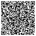 QR code with Adare Consulting contacts