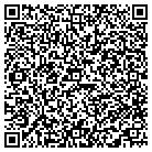 QR code with Manchac Technologies contacts