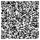 QR code with Stark Logic contacts