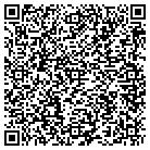QR code with Stark Marketing contacts