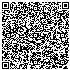 QR code with StarNet Solutions contacts