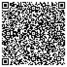 QR code with Mcclary Technologies contacts