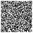 QR code with Storefront Solutions contacts
